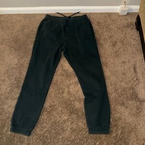 rue 21 Jogger Pants